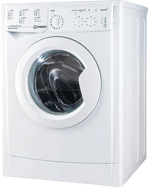 indesit iwc 71253 eco si puo smontare il top|indesit iwc 71253 eco.